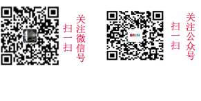 �ӱ�����ᔏS��