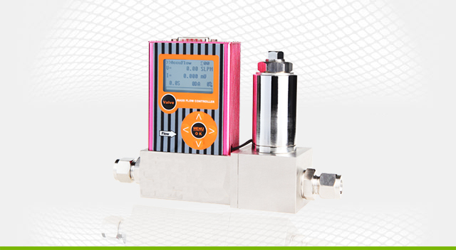 LFE系列質量流量計 / 控制器.png