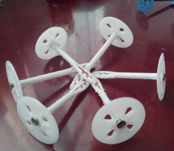 �ñ���ᔔ������㷽��