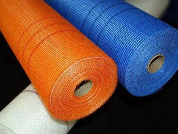 �����W��