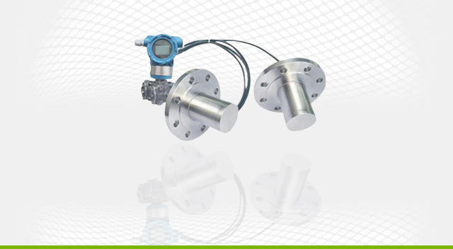 3351型智能隔膜遠(yuǎn)傳差壓（液位）變送器